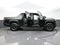 2026 Chevrolet Silverado EV Trail Boss - Extended Range