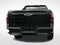 2026 Chevrolet Silverado EV Trail Boss - Extended Range