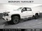 2025 Chevrolet Silverado 3500 HD High Country