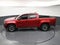 2021 Chevrolet Colorado 4WD Z71