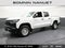 2023 Chevrolet Colorado WT