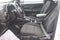 2023 Chevrolet Colorado WT
