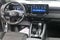 2023 Chevrolet Colorado WT