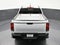 2023 Chevrolet Colorado WT