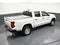 2023 Chevrolet Colorado WT