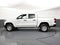 2023 Chevrolet Colorado WT