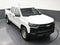 2023 Chevrolet Colorado WT