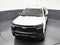 2023 Chevrolet Colorado WT