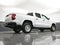 2023 Chevrolet Colorado WT
