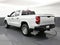 2023 Chevrolet Colorado WT