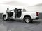 2023 Chevrolet Colorado WT
