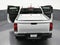 2023 Chevrolet Colorado WT