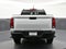 2023 Chevrolet Colorado WT