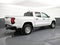 2023 Chevrolet Colorado WT