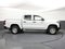 2023 Chevrolet Colorado WT