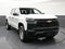 2023 Chevrolet Colorado WT