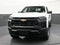 2023 Chevrolet Colorado WT