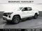 2023 Chevrolet Colorado 4WD Z71