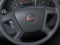 2025 GMC Savana Passenger 2500 LT
