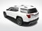 2022 GMC Acadia SLT