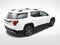 2022 GMC Acadia SLT