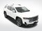 2022 GMC Acadia SLT