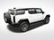 2026 GMC HUMMER EV SUV 3X