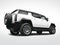 2026 GMC HUMMER EV SUV 3X