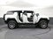 2026 GMC HUMMER EV SUV 3X