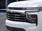 2027 Chevrolet Suburban LT