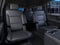 2027 Chevrolet Suburban Z71