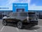 2027 Chevrolet Suburban Z71