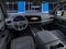 2027 Chevrolet Suburban RST