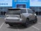 2027 Chevrolet Suburban RST