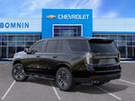 2027 Chevrolet Tahoe Z71