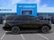 2027 Chevrolet Tahoe RST
