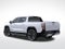 2025 GMC Sierra EV Extended Range Denali