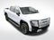 2026 GMC Sierra EV Denali Standard Range