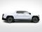 2026 GMC Sierra EV Denali Standard Range