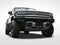 2026 GMC HUMMER EV Pickup 2X