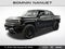 2026 GMC HUMMER EV Pickup 2X