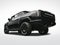 2026 GMC HUMMER EV Pickup 2X
