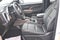 2025 GMC Canyon Denali