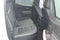 2025 GMC Canyon Denali