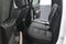 2025 GMC Canyon Denali