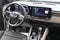 2025 GMC Canyon Denali