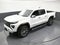 2025 GMC Canyon Denali
