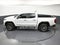 2025 GMC Canyon Denali