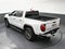 2025 GMC Canyon Denali