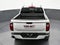 2025 GMC Canyon Denali